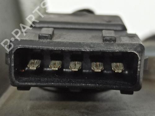 Front wiper motor PEUGEOT 306 Hatchback (7A, 7C, N3, N5) 1.9 DT | BP31828931M29 