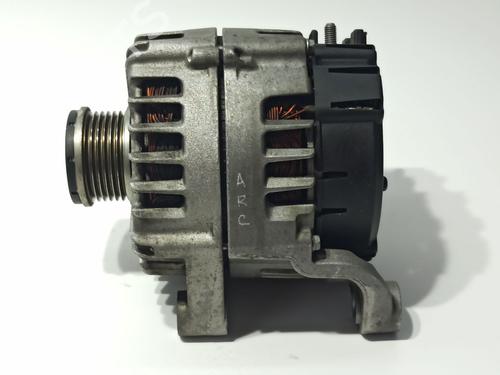 Alternator BMW 1 (F20) 118 d | BP35903982M7 - Image 4