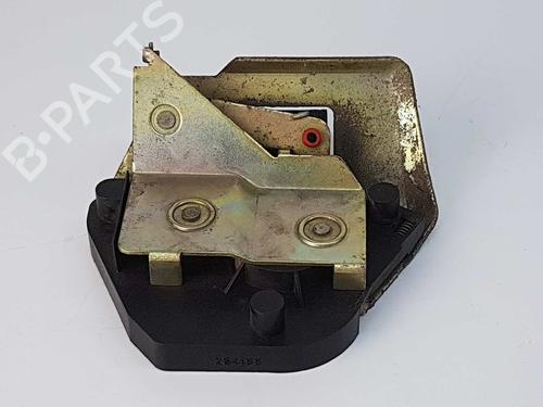 BP11387648C99 main image