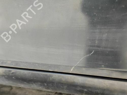 Left front door MERCEDES-BENZ CLK (C209) CLK 200 Kompressor (209.342) | BP11381288C2