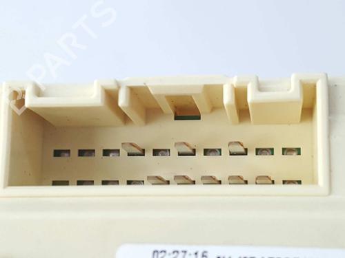 Module électronique HYUNDAI IONIQ (AE) 1.6 GDI Hybrid | BP8049302M83