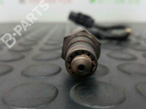 Electronic sensor PEUGEOT 208 I (CA_, CC_) 1.6 HDi | BP8748872M84 