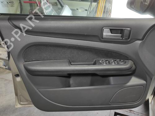 front-left-panel-ford-focus-ii-da_-hcp-dp-2004-2005-2006-2007-2008-2009-2010-2011-2012-2013-24303010 main image