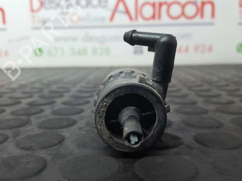 Washer pump ALFA ROMEO 159 (939_) 2.4 JTDM (939AXD12, 939AXD1B) | BP14529265E24 