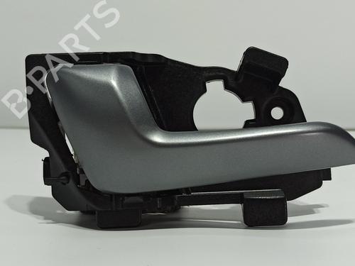 Used Front left interior door handle KIA RIO III (UB) 1.1 CRDi (75 hp) 11971919