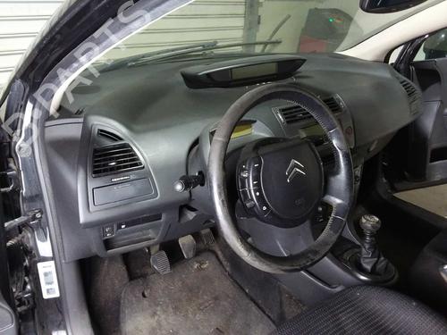 Andere CITROËN C4 I (LC_) 2.0 HDi | BP14535520O1 