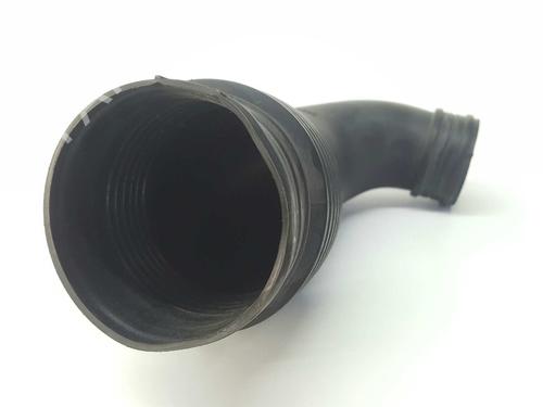 Pipe VW TOUAREG (7LA, 7L6, 7L7) 5.0 V10 TDI | BP14536713M125 