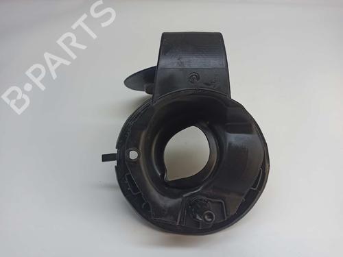 Fuel flap CITROËN C4 Picasso II 1.6 BlueHDi 120 | BP9427621C131