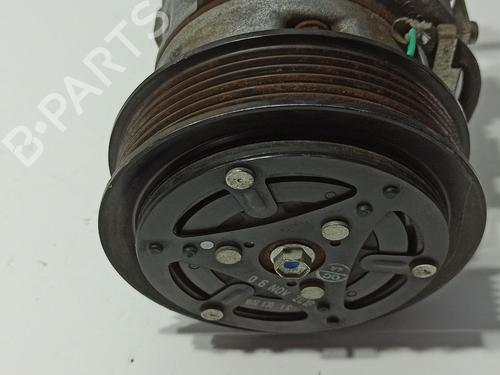 AC compressor FORD KA+ III (UK, FK) 1.2 | BP33675056M34 - Image 4