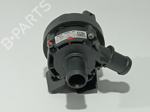 Used Other LAND ROVER RANGE ROVER EVOQUE (L551) [2018-2025]  30715269