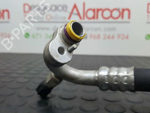 Other MERCEDES-BENZ C-CLASS (W203) C 200 CDI (203.007) | BP14531746O1 