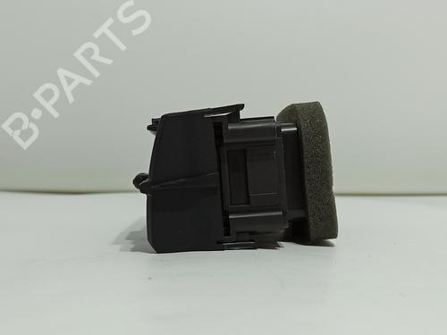 Air vent FIAT 500e (332_)  | BP13493240I21