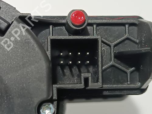 Headlight switch MERCEDES-BENZ B-CLASS Sports Tourer (W246, W242) B 200 CDI / d (246.208) | BP18710123I24 