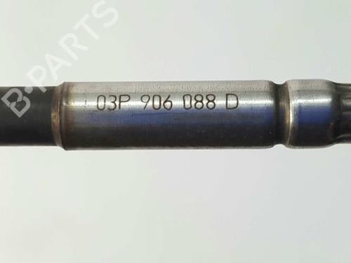 Electronic sensor SEAT IBIZA IV SC (6J1, 6P5) 1.2 TDI | BP8749964M84 