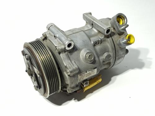 BP27307606M34 main image