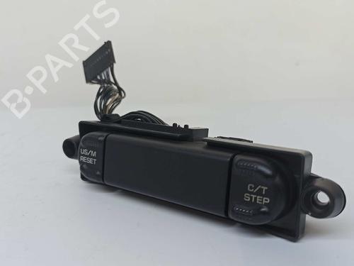 Elektronisk modul CHRYSLER VOYAGER IV (RG, RS) 2.8 CRD | BP10770485M83