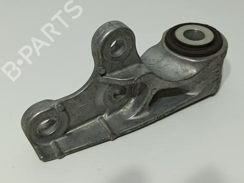 Used Support TOYOTA YARIS (_P21_, _PA1_, _PH1_) [2020-2025]  21085843