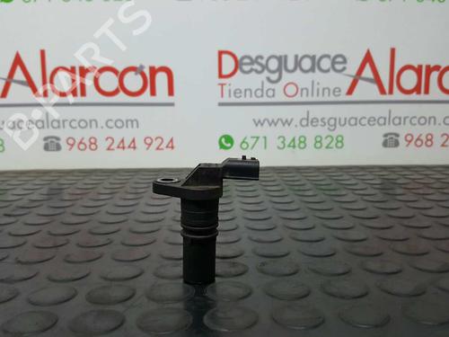 Used Electronic sensor NISSAN NV200 / EVALIA Bus [2010-2025]  14528516