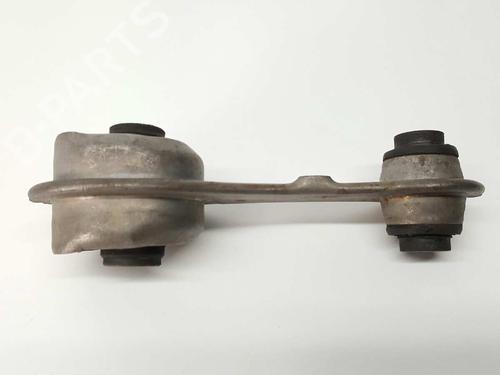 Engine mount RENAULT CLIO IV (BH_) 1.5 dCi 75 | BP10263898M89 