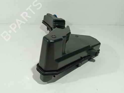 Sprinklertank AUDI Q5 (FYB, FYG) 35 TDI quattro | BP34495786C113 - Image 3