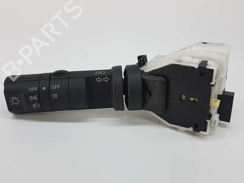 BP6590091I23 main image