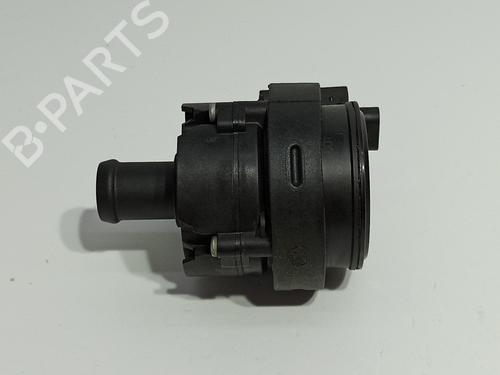 Electronic sensor AUDI A1 Sportback (8XA, 8XF) 1.6 TDI | BP26726326M84 
