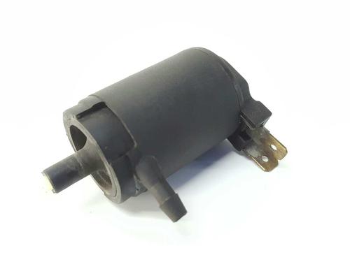 Ruitensproeierpomp LAND ROVER RANGE ROVER I 2.5 TD 4x4 (121 hp) 14537074