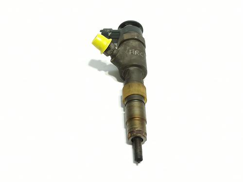 Injector PEUGEOT PARTNER Box Body/MPV | BP37405805M100 - Image 3