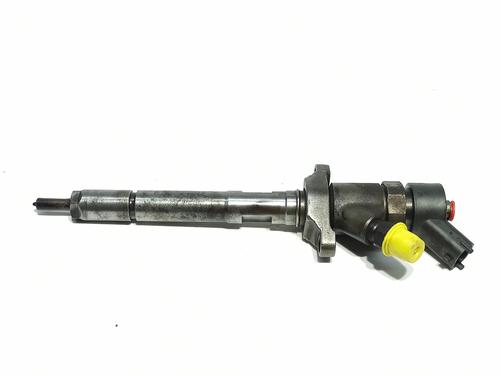 Injector CITROËN XSARA PICASSO (N68) 1.6 HDi | BP17721061M100