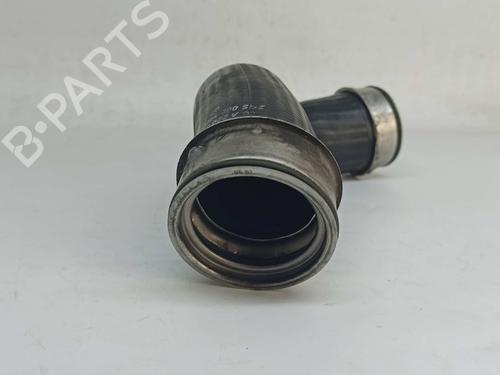 Rohr MERCEDES-BENZ S-CLASS (W220, V220) S 320 CDI (220.026, 220.126) | BP14538374M125