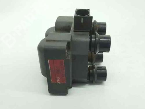 Ignition coil FORD ESCORT V Saloon (AFL) 1.6 i 16V | BP7908743M94 