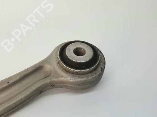 Right rear suspension arm MERCEDES-BENZ E-CLASS (W212) E 350 CDI (212.025) | BP8603235M15
