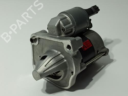 starter-peugeot-208-ii-ub_-up_-uw_-uj_-2019-31919805 main image