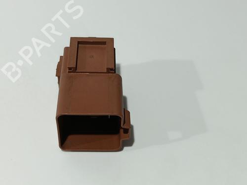 Electronic module OPEL GRANDLAND / GRANDLAND X (A18, P1UO) 1.6 Turbo D (75) | BP36280263M83 - Image 2