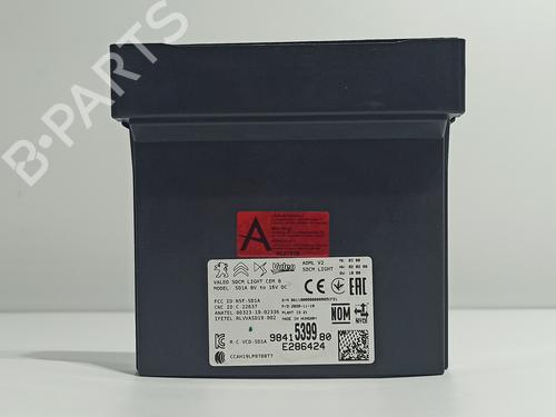 BP13259984M83 main image