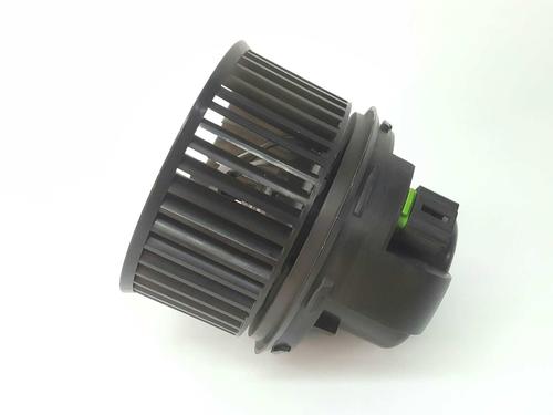 Used Heater blower motor FORD FOCUS III 1.5 TDCi (120 hp) 6681245
