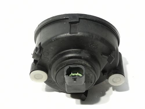 Nebelscheinwerfer links RENAULT MEGANE Scenic (JA0/1_) 1.9 dTi (JA0N) | BP17485316C30