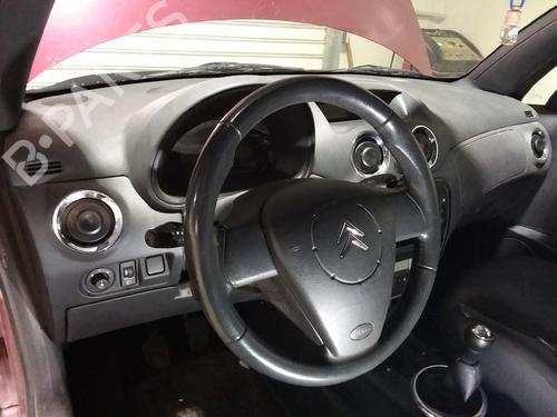Switch CITROËN C3 Pluriel (HB_) 1.4 HDi | BP11730331I30
