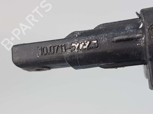Electronic sensor FIAT FIORINO Box Body/MPV (225_) 1.3 D Multijet | BP14534161M84