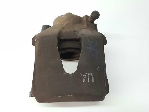 Used Left front brake caliper SEAT LEON (1P1) 1.9 TDI (105 hp) 11542826