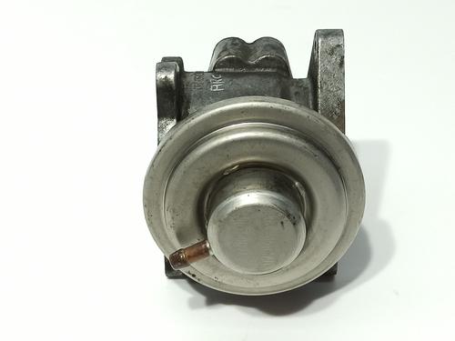 Egr SEAT LEON (1P1) | BP39981316M69 - Image 4