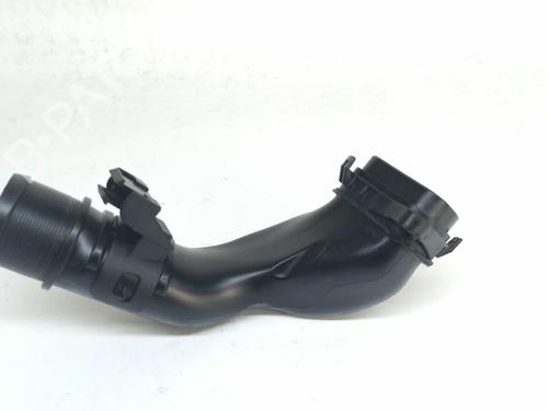 Pipe OPEL ZAFIRA / ZAFIRA FAMILY B (A05) 1.9 CDTI (M75) | BP14538365M125