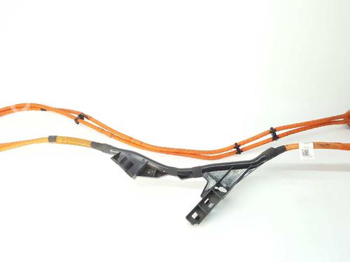 Used Cable VW GOLF VII (5G1, BQ1, BE1, BE2) 1.4 GTE Hybrid (204 hp) 11423784