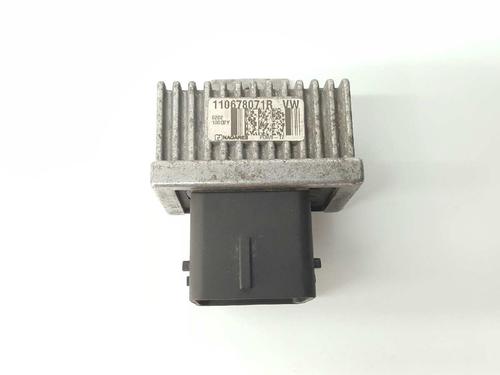 Elektronisk modul RENAULT KOLEOS I (HY_) 2.0 dCi 4x4 (HY0K) | BP10264182M83 