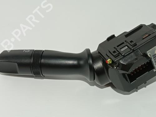 Steering column stalk HYUNDAI i40 I (VF) 1.7 CRDi | BP15553240I23 