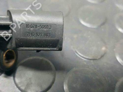 Elektronisk sensor VW GOLF V (1K1) 1.9 TDI | BP14529854M84 
