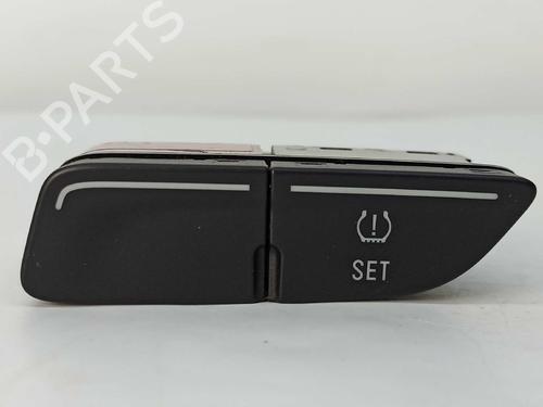 Used Switch FORD TRANSIT COURIER B460 MPV [2014-2025]  10680914