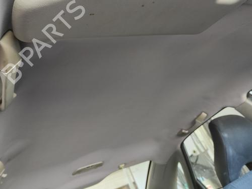 Interior roof VOLVO S40 I (644) 1.9 DI | BP16661864I12