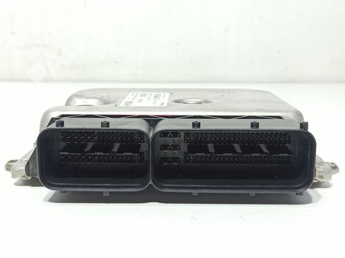 Engine control unit (ECU) FIAT DOBLO Cargo (263_) | BP32397857M57