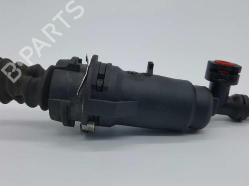 Used Clutch slave cylinder CITROËN C5 I (DC_) 2.0 HDi (DCRHZB, DCRHZE) (109 hp) 14531998